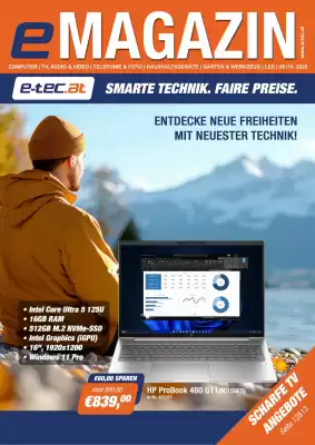 E-tec Flugblatt (gültig bis 31-10)