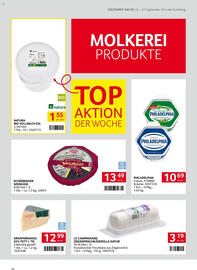 Transgourmet Flugblatt woche 39 Seite 10