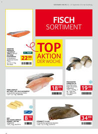 Transgourmet Flugblatt woche 39 Seite 12