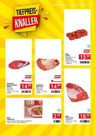 Transgourmet Flugblatt woche 39 Seite 2