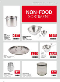Transgourmet Flugblatt woche 39 Seite 24