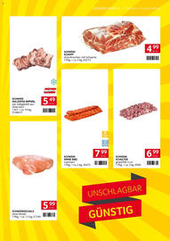 Transgourmet Flugblatt woche 39 Seite 3