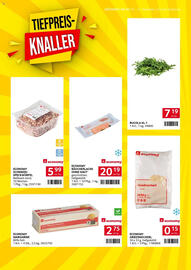 Transgourmet Flugblatt woche 39 Seite 4