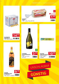 Transgourmet Flugblatt woche 39 Seite 5