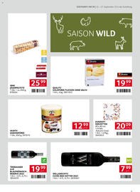 Transgourmet Flugblatt woche 39 Seite 7