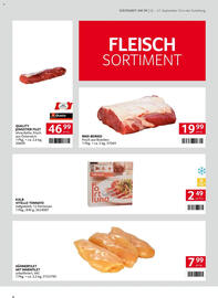 Transgourmet Flugblatt woche 39 Seite 8