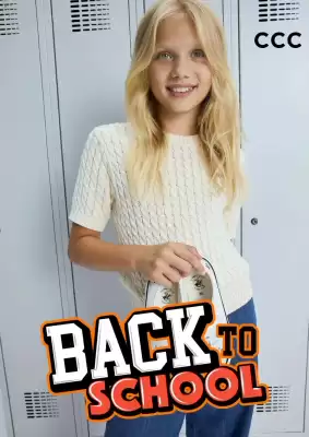 CCC leták (platné do 15-10)