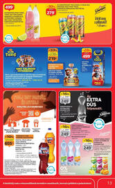 Auchan akciós újság Oldal 13
