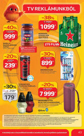 Auchan akciós újság Oldal 43