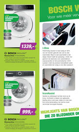 EP folder Pagina 2