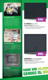 EP folder Pagina 8