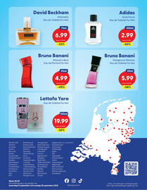 Die Grenze folder Pagina 8
