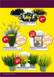 Tuinland folder Pagina 2