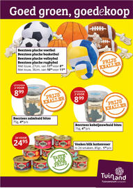 Tuinland folder Pagina 3