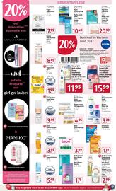 Rossmann DE folder Pagina 10