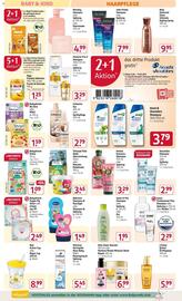 Rossmann DE folder Pagina 12
