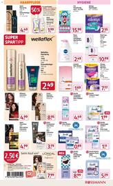 Rossmann DE folder Pagina 13