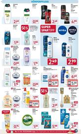 Rossmann DE folder Pagina 14