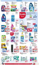 Rossmann DE folder Pagina 16