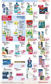 Rossmann DE folder Pagina 17