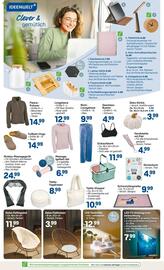 Rossmann DE folder Pagina 2