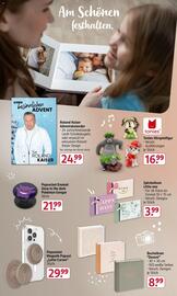 Rossmann DE folder Pagina 21