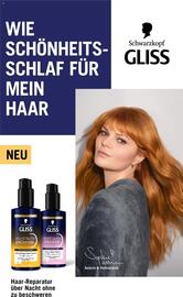Rossmann DE folder Pagina 23