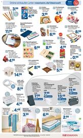 Rossmann DE folder Pagina 3