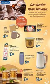 Rossmann DE folder Pagina 4