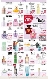 Rossmann DE folder Pagina 6