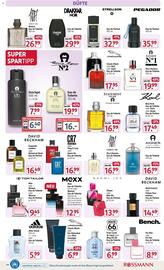 Rossmann DE folder Pagina 7