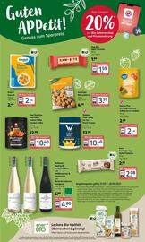 Rossmann DE folder Pagina 8