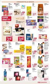 Rossmann DE folder Pagina 9