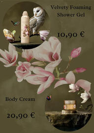 Rituals Prospekt Seite 2
