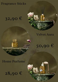 Rituals Prospekt Seite 3