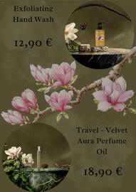Rituals Prospekt Seite 4