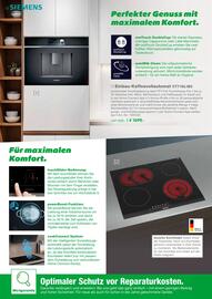 EP Magazin Seite 10