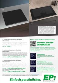 EP Magazin Seite 11
