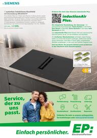 EP Magazin Seite 12