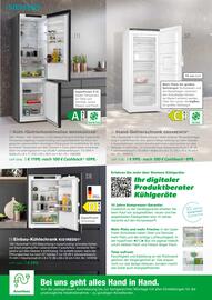 EP Magazin Seite 6