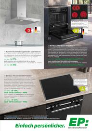 EP Magazin Seite 7