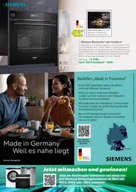 EP Magazin Seite 8
