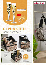 Zurbrüggen Prospekt Seite 6