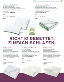 Tchibo Prospekt Seite 143