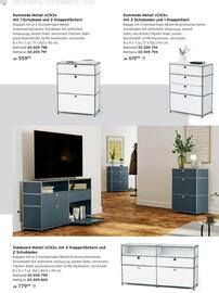 Tchibo Prospekt Seite 152
