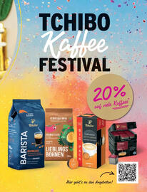 Tchibo Prospekt Seite 165