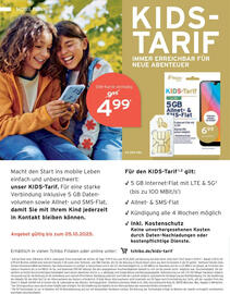 Tchibo Prospekt Seite 168