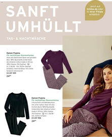 Tchibo Prospekt Seite 30
