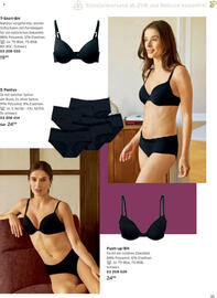 Tchibo Prospekt Seite 35