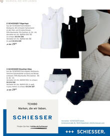 Tchibo Prospekt Seite 56